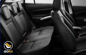 NOVO S-CROSS