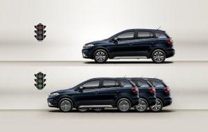 NOVO S-CROSS